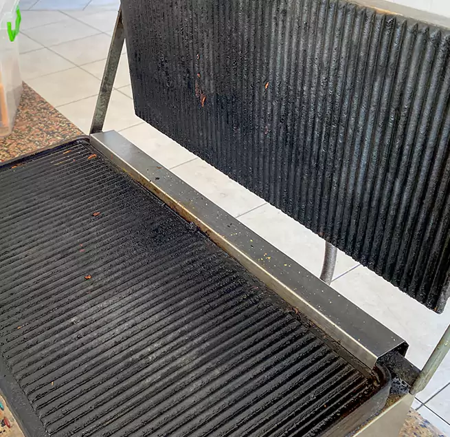 Why Homeowners & Businesses Trust Us in Long Beach, CA?