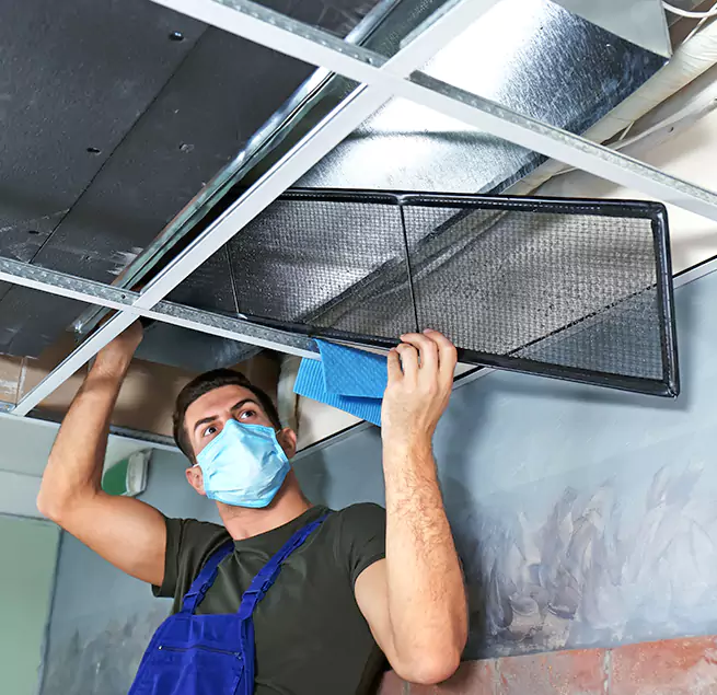 Why Homeowners & Businesses Trust Us in Long Beach, CA?