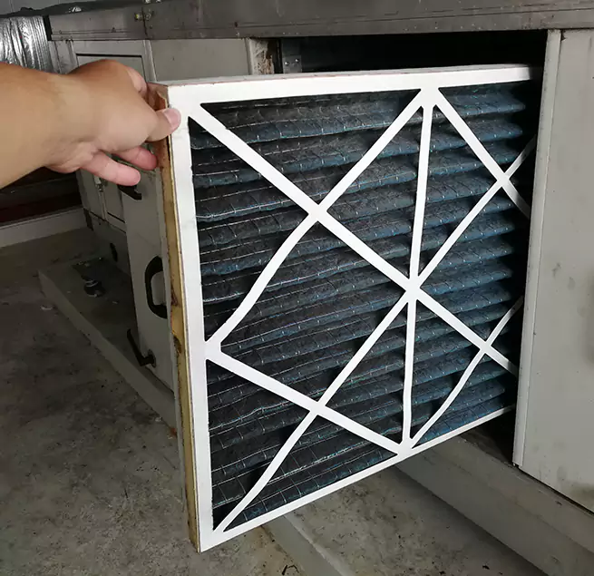 Why Homeowners & Businesses Trust Us Long Beach, CA?